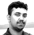 Chathuranga Basnayake