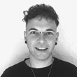 Luca Casazza
