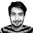 Rashid Khalil