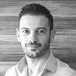 Sebastian Atiaro